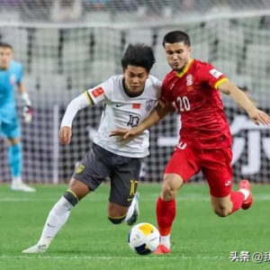 2025年2月28日央视体育频道节目预告