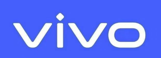 vivo V50手机渲染图曝光：全新玫红配色
