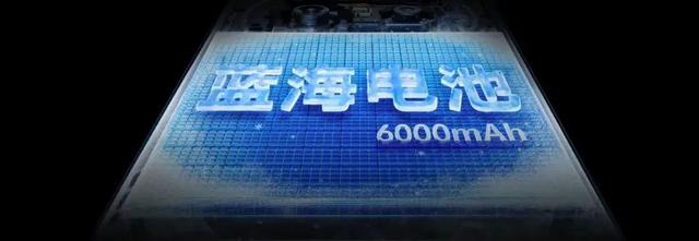 vivo V50手机渲染图曝光：全新玫红配色