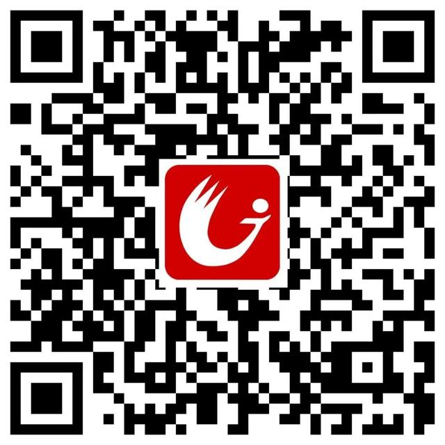 【直播预告】明天，央视聚焦广德！