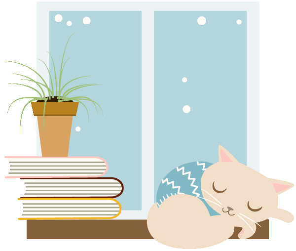 【直播预告】明天，央视聚焦广德！