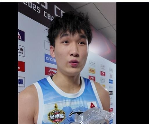 央视直播时间表：CCTV5、CCTV5+节目表CBA全明星周末精彩赛事回顾