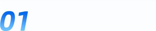 再等等？春节后一大波新手机即将上市！