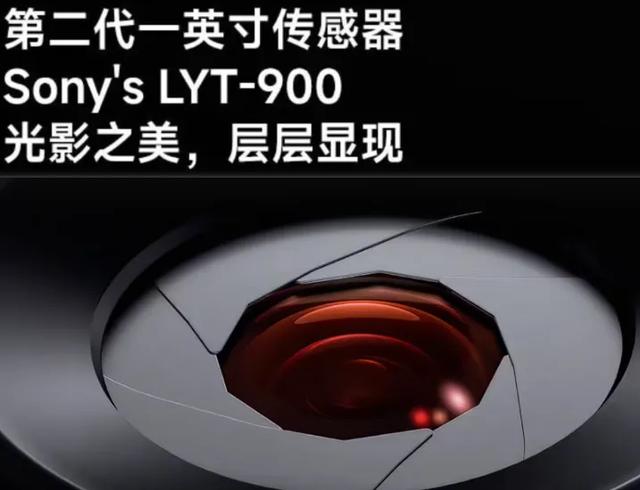 再等等？春节后一大波新手机即将上市！