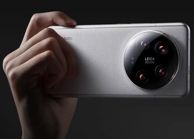 再等等？春节后一大波新手机即将上市！