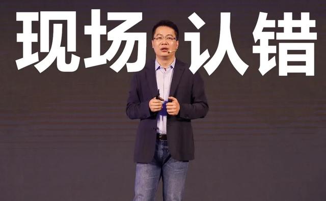 再等等？春节后一大波新手机即将上市！