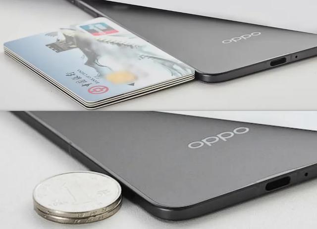 再等等？春节后一大波新手机即将上市！