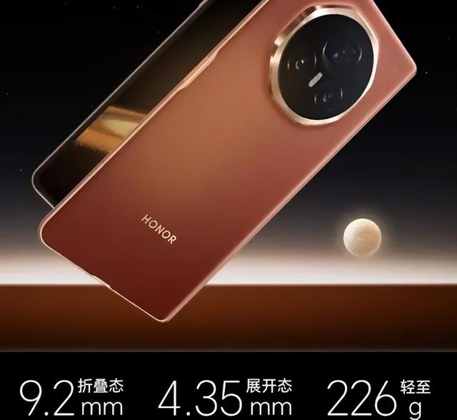 再等等？春节后一大波新手机即将上市！