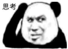 再等等？春节后一大波新手机即将上市！