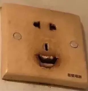 再等等？春节后一大波新手机即将上市！