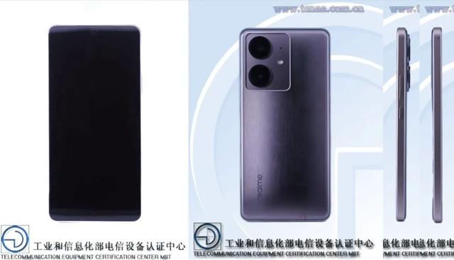 再等等？春节后一大波新手机即将上市！