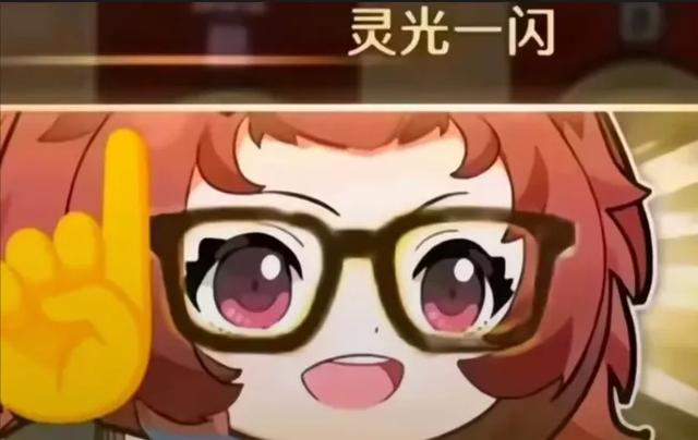 再等等？春节后一大波新手机即将上市！