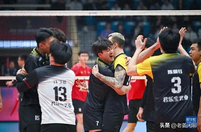 2月28日，今晚19:30央视五台、央视5+节目预告