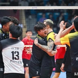 2月28日，今晚19:30央视五台、央视5+节目预告