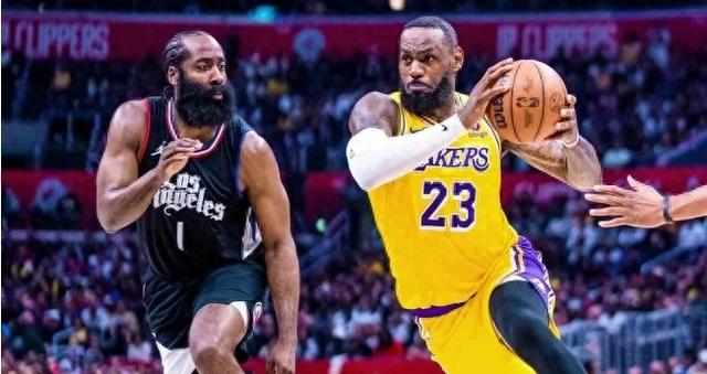 调整！今天9:00中央五套直播表:CCTV5节目单 央视直播NBA附赛程表