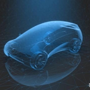 【独家前瞻】2025年汽车技术十大趋势大揭秘