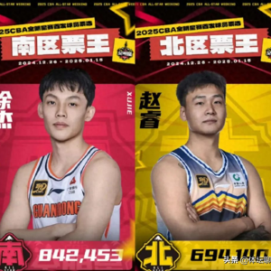 央视CCTV5直播预告，徐杰领衔南军，郭艾伦伤退，全明星直播指南