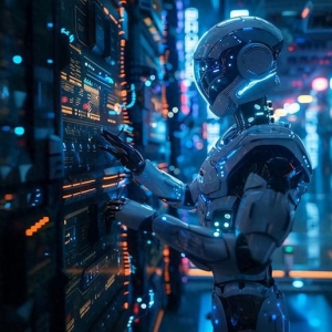 2024年全球科技排名：美国有71项世界第一，英国4项，中国多少？