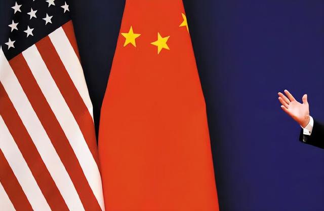 2024年全球科技排名：美国有71项世界第一，英国4项，中国多少？