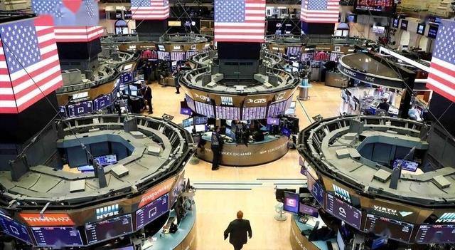 2024年全球科技排名：美国有71项世界第一，英国4项，中国多少？