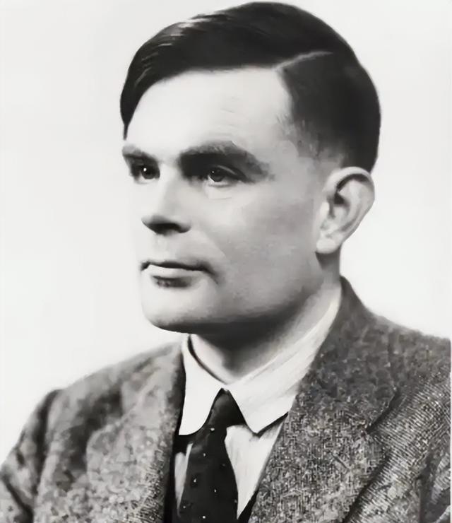 2024年全球科技排名：美国有71项世界第一，英国4项，中国多少？