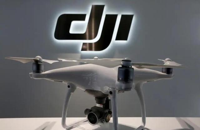 2024年全球科技排名：美国有71项世界第一，英国4项，中国多少？