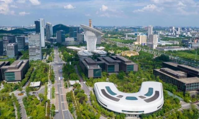 2024年全球科技排名：美国有71项世界第一，英国4项，中国多少？