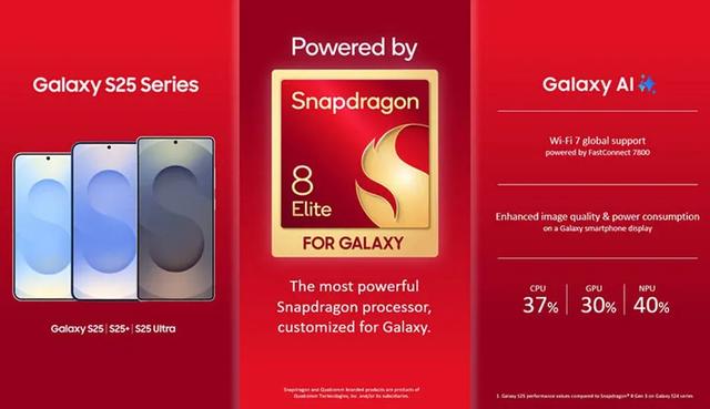 文艺复兴？小米、OPPO、vivo 的超薄手机要回来了