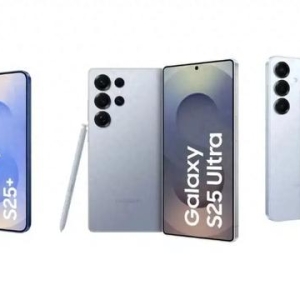 文艺复兴？小米、OPPO、vivo 的超薄手机要回来了