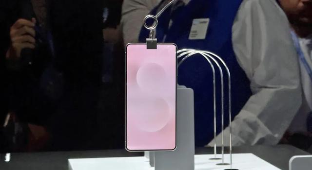 文艺复兴？小米、OPPO、vivo 的超薄手机要回来了