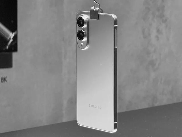 文艺复兴？小米、OPPO、vivo 的超薄手机要回来了