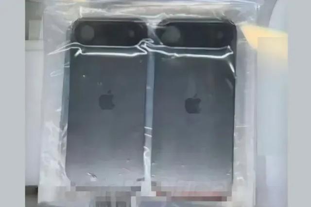 文艺复兴？小米、OPPO、vivo 的超薄手机要回来了