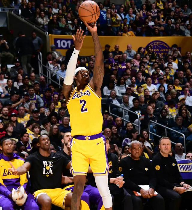 中央5套赛事预告，今日有多场CBA，NBA赛事，附CCTV5午晚节目单