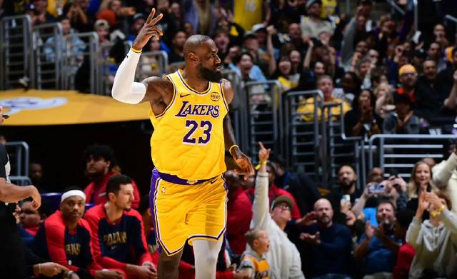 中央5套赛事预告，今日有多场CBA，NBA赛事，附CCTV5午晚节目单