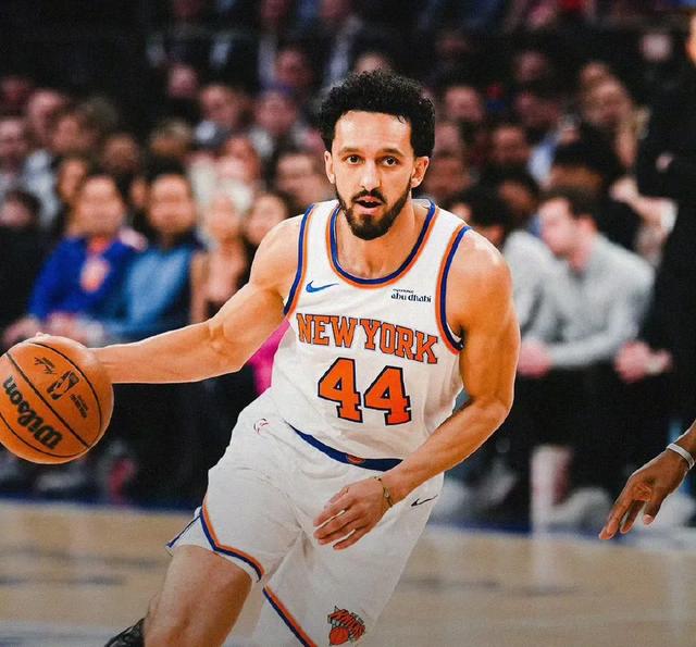 中央5套赛事预告，今日有多场CBA，NBA赛事，附CCTV5午晚节目单