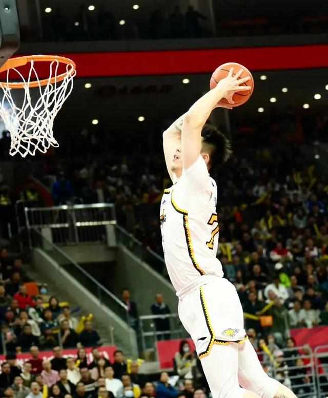 中央5套赛事预告，今日有多场CBA，NBA赛事，附CCTV5午晚节目单