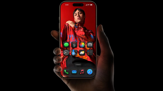 苹果、小米支持！LIPO方案普及，“无边框”手机要爆发了？