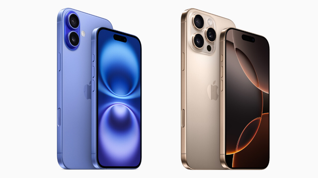 苹果、小米支持！LIPO方案普及，“无边框”手机要爆发了？