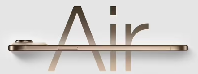 卷起来了！多家厂商布局轻薄手机