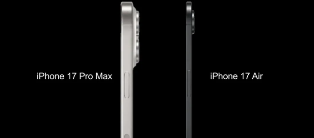 卷起来了！多家厂商布局轻薄手机