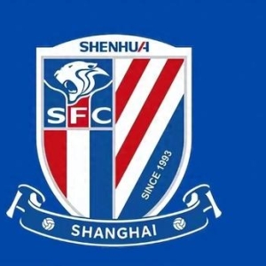 3月1日，今晚19:05上海申花VS北京国安，央视直播预告