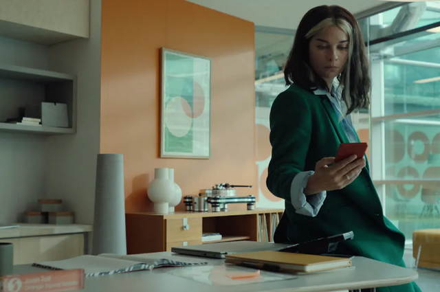 放不下的手机：你的失控，来自被重装的大脑