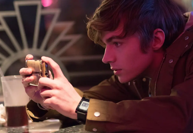 放不下的手机：你的失控，来自被重装的大脑