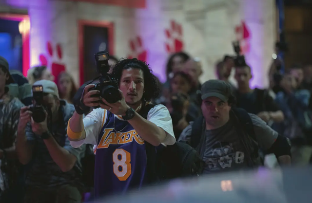 放不下的手机：你的失控，来自被重装的大脑