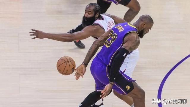 3月1日，今晚19:30央视五套、央视5+节目预告