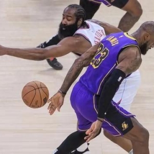 3月1日，今晚19:30央视五套、央视5+节目预告