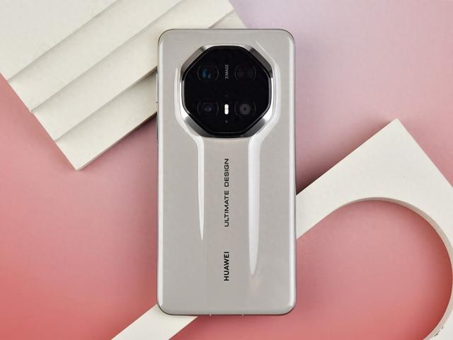 什么手机过年拿回家有面子？