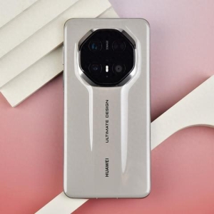 什么手机过年拿回家有面子？