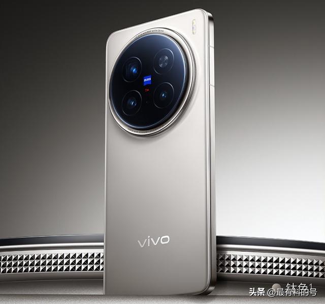 国补不会一直持续，要买手机的抓紧了：几款国补高性价比手机对比