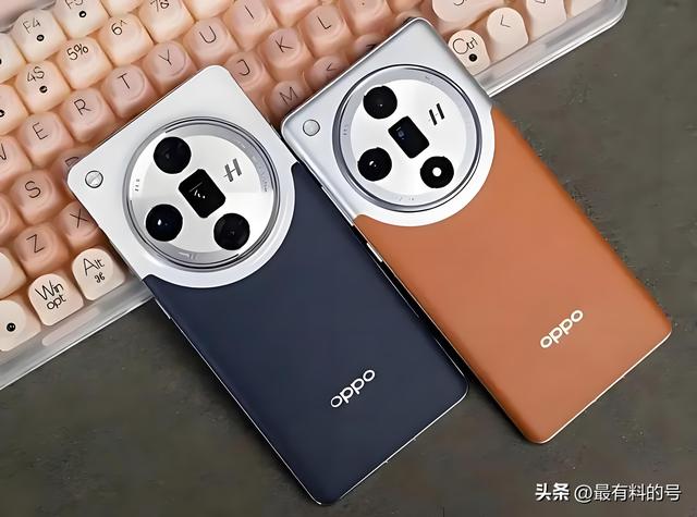 国补不会一直持续，要买手机的抓紧了：几款国补高性价比手机对比